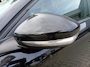 Opel Corsa 1.2 Edition|CARPLAY|CRUISE|AIRCO|PDC|LMV