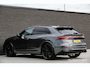 Audi Q8 60TFSI-e 490Pk | Quattro | Competition | Luchtvering | Panoramadak | 'S' Sportstoelen | Spoilerpack | 23'' Vossen