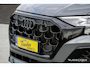 Audi Q8 60TFSI-e 490Pk | Quattro | Competition | Luchtvering | Panoramadak | 'S' Sportstoelen | Spoilerpack | 23'' Vossen