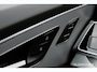 Audi Q8 60TFSI-e 490Pk | Quattro | Competition | Luchtvering | Panoramadak | 'S' Sportstoelen | Spoilerpack | 23'' Vossen