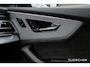 Audi Q8 60TFSI-e 490Pk | Quattro | Competition | Luchtvering | Panoramadak | 'S' Sportstoelen | Spoilerpack | 23'' Vossen