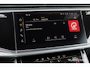 Audi Q8 60TFSI-e 490Pk | Quattro | Competition | Luchtvering | Panoramadak | 'S' Sportstoelen | Spoilerpack | 23'' Vossen