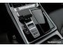 Audi Q8 60TFSI-e 490Pk | Quattro | Competition | Luchtvering | Panoramadak | 'S' Sportstoelen | Spoilerpack | 23'' Vossen