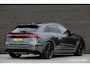 Audi Q8 60TFSI-e 490Pk | Quattro | Competition | Luchtvering | Panoramadak | 'S' Sportstoelen | Spoilerpack | 23'' Vossen