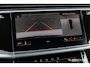 Audi Q8 60TFSI-e 490Pk | Quattro | Competition | Luchtvering | Panoramadak | 'S' Sportstoelen | Spoilerpack | 23'' Vossen