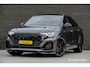 Audi Q8 60TFSI-e 490Pk | Quattro | Competition | Luchtvering | Panoramadak | 'S' Sportstoelen | Spoilerpack | 23'' Vossen