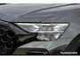 Audi Q8 60TFSI-e 490Pk | Quattro | Competition | Luchtvering | Panoramadak | 'S' Sportstoelen | Spoilerpack | 23'' Vossen