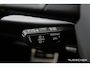 Audi Q8 60TFSI-e 490Pk | Quattro | Competition | Luchtvering | Panoramadak | 'S' Sportstoelen | Spoilerpack | 23'' Vossen