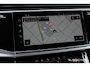 Audi Q8 60TFSI-e 490Pk | Quattro | Competition | Luchtvering | Panoramadak | 'S' Sportstoelen | Spoilerpack | 23'' Vossen