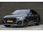 Audi Q8 60TFSI-e 490Pk | Quattro | Competition | Luchtvering | Panoramadak | 'S' Sportstoelen | Spoilerpack | 23'' Vossen