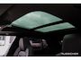 Audi Q8 60TFSI-e 490Pk | Quattro | Competition | Luchtvering | Panoramadak | 'S' Sportstoelen | Spoilerpack | 23'' Vossen