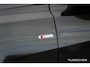 Audi Q8 60TFSI-e 490Pk | Quattro | Competition | Luchtvering | Panoramadak | 'S' Sportstoelen | Spoilerpack | 23'' Vossen