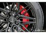 Audi Q8 60TFSI-e 490Pk | Quattro | Competition | Luchtvering | Panoramadak | 'S' Sportstoelen | Spoilerpack | 23'' Vossen