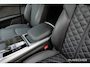 Audi Q8 60TFSI-e 490Pk | Quattro | Competition | Luchtvering | Panoramadak | 'S' Sportstoelen | Spoilerpack | 23'' Vossen