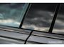 Audi Q8 60TFSI-e 490Pk | Quattro | Competition | Luchtvering | Panoramadak | 'S' Sportstoelen | Spoilerpack | 23'' Vossen