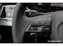 Audi Q8 60TFSI-e 490Pk | Quattro | Competition | Luchtvering | Panoramadak | 'S' Sportstoelen | Spoilerpack | 23'' Vossen