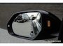 Audi Q8 60TFSI-e 490Pk | Quattro | Competition | Luchtvering | Panoramadak | 'S' Sportstoelen | Spoilerpack | 23'' Vossen