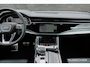 Audi Q8 60TFSI-e 490Pk | Quattro | Competition | Luchtvering | Panoramadak | 'S' Sportstoelen | Spoilerpack | 23'' Vossen