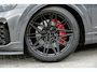 Audi Q8 60TFSI-e 490Pk | Quattro | Competition | Luchtvering | Panoramadak | 'S' Sportstoelen | Spoilerpack | 23'' Vossen