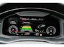 Audi Q8 60TFSI-e 490Pk | Quattro | Competition | Luchtvering | Panoramadak | 'S' Sportstoelen | Spoilerpack | 23'' Vossen