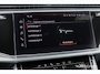 Audi Q8 60TFSI-e 490Pk | Quattro | Competition | Luchtvering | Panoramadak | 'S' Sportstoelen | Spoilerpack | 23'' Vossen