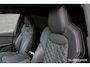 Audi Q8 60TFSI-e 490Pk | Quattro | Competition | Luchtvering | Panoramadak | 'S' Sportstoelen | Spoilerpack | 23'' Vossen