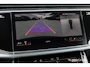 Audi Q8 60TFSI-e 490Pk | Quattro | Competition | Luchtvering | Panoramadak | 'S' Sportstoelen | Spoilerpack | 23'' Vossen