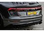 Audi Q8 60TFSI-e 490Pk | Quattro | Competition | Luchtvering | Panoramadak | 'S' Sportstoelen | Spoilerpack | 23'' Vossen
