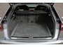 Audi Q8 60TFSI-e 490Pk | Quattro | Competition | Luchtvering | Panoramadak | 'S' Sportstoelen | Spoilerpack | 23'' Vossen