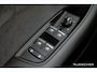 Audi Q8 60TFSI-e 490Pk | Quattro | Competition | Luchtvering | Panoramadak | 'S' Sportstoelen | Spoilerpack | 23'' Vossen