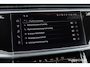 Audi Q8 60TFSI-e 490Pk | Quattro | Competition | Luchtvering | Panoramadak | 'S' Sportstoelen | Spoilerpack | 23'' Vossen