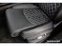 Audi Q8 60TFSI-e 490Pk | Quattro | Competition | Luchtvering | Panoramadak | 'S' Sportstoelen | Spoilerpack | 23'' Vossen