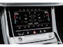 Audi Q8 60TFSI-e 490Pk | Quattro | Competition | Luchtvering | Panoramadak | 'S' Sportstoelen | Spoilerpack | 23'' Vossen