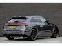 Audi Q8 60TFSI-e 490Pk | Quattro | Competition | Luchtvering | Panoramadak | 'S' Sportstoelen | Spoilerpack | 23'' Vossen