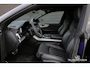 Audi Q8 60TFSI-e 490Pk | Quattro | Competition | Luchtvering | Panoramadak | 'S' Sportstoelen | Spoilerpack | 23'' Vossen