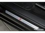 Audi Q8 60TFSI-e 490Pk | Quattro | Competition | Luchtvering | Panoramadak | 'S' Sportstoelen | Spoilerpack | 23'' Vossen