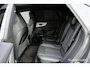 Audi Q8 60TFSI-e 490Pk | Quattro | Competition | Luchtvering | Panoramadak | 'S' Sportstoelen | Spoilerpack | 23'' Vossen