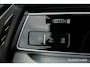 Audi Q8 60TFSI-e 490Pk | Quattro | Competition | Luchtvering | Panoramadak | 'S' Sportstoelen | Spoilerpack | 23'' Vossen