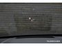 Audi Q8 60TFSI-e 490Pk | Quattro | Competition | Luchtvering | Panoramadak | 'S' Sportstoelen | Spoilerpack | 23'' Vossen