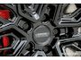 Audi Q8 60TFSI-e 490Pk | Quattro | Competition | Luchtvering | Panoramadak | 'S' Sportstoelen | Spoilerpack | 23'' Vossen
