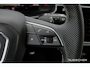 Audi Q8 60TFSI-e 490Pk | Quattro | Competition | Luchtvering | Panoramadak | 'S' Sportstoelen | Spoilerpack | 23'' Vossen