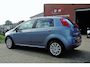 Fiat Punto Grande 1.4 Edizione Lusso airco nieuwe apk inruil mogelijk nap
