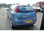 Fiat Punto Grande 1.4 Edizione Lusso airco nieuwe apk inruil mogelijk nap