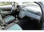 Fiat Punto Grande 1.4 Edizione Lusso airco nieuwe apk inruil mogelijk nap