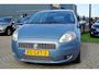 Fiat Punto Grande 1.4 Edizione Lusso airco nieuwe apk inruil mogelijk nap