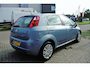 Fiat Punto Grande 1.4 Edizione Lusso airco nieuwe apk inruil mogelijk nap