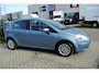 Fiat Punto Grande 1.4 Edizione Lusso airco nieuwe apk inruil mogelijk nap