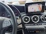 Mercedes-Benz GLC 350e 4MATIC Premium Plus | HANDGAS ! | Trekhaak | 360 camera