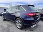 Mercedes-Benz GLC 350e 4MATIC Premium Plus | HANDGAS ! | Trekhaak | 360 camera