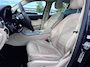 Mercedes-Benz GLC 350e 4MATIC Premium Plus | HANDGAS ! | Trekhaak | 360 camera